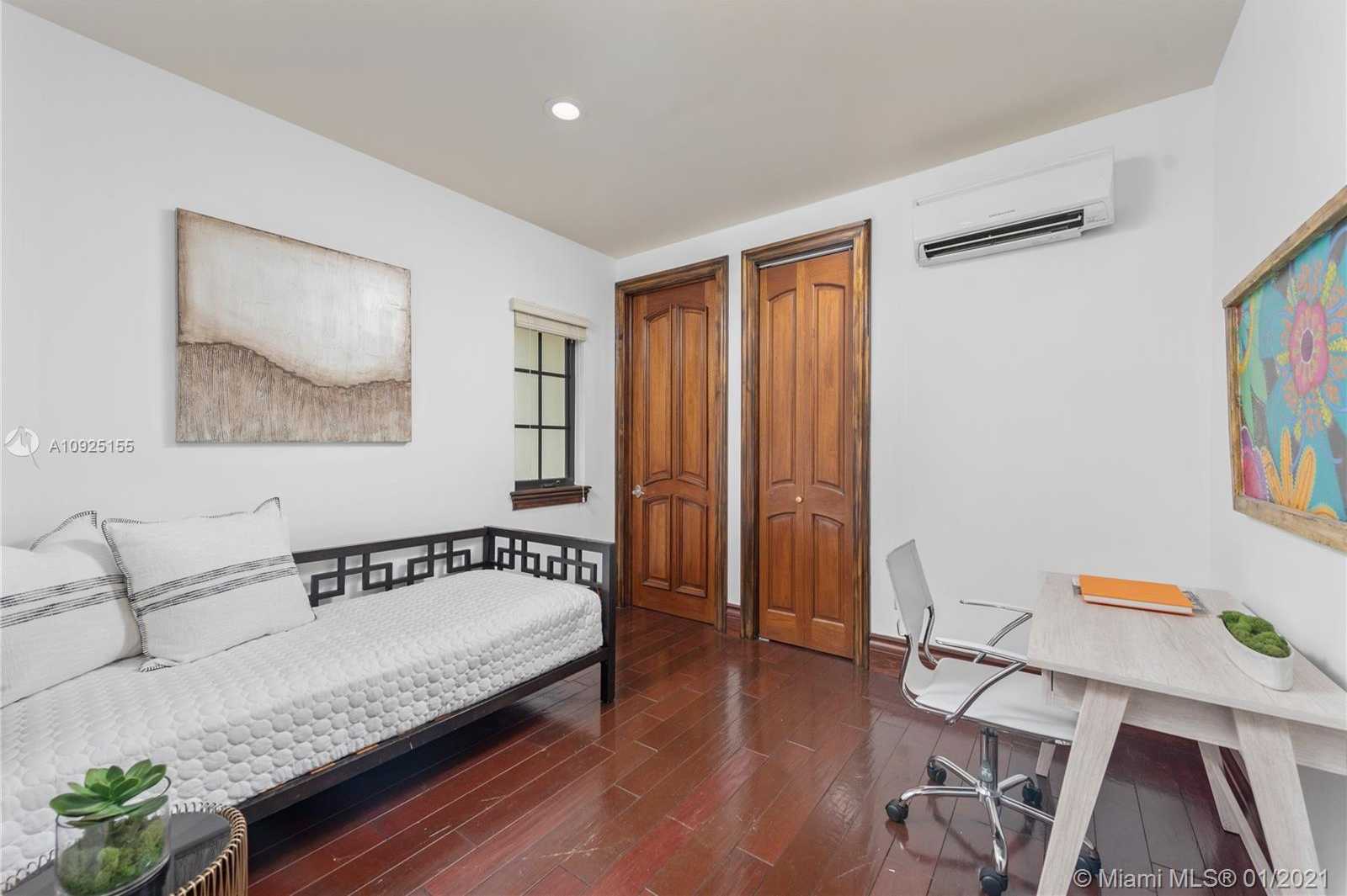 Small Image of 6864 SOUTH WEST 68TH ST, South Miami Number 50