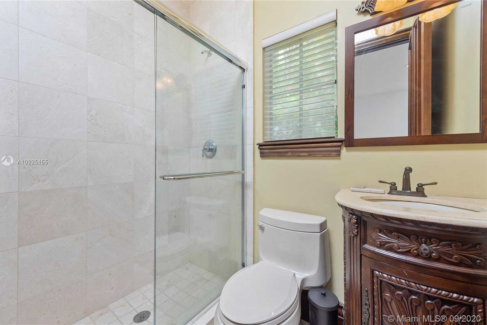 Small Image of 6864 SOUTH WEST 68TH ST, South Miami Number 51