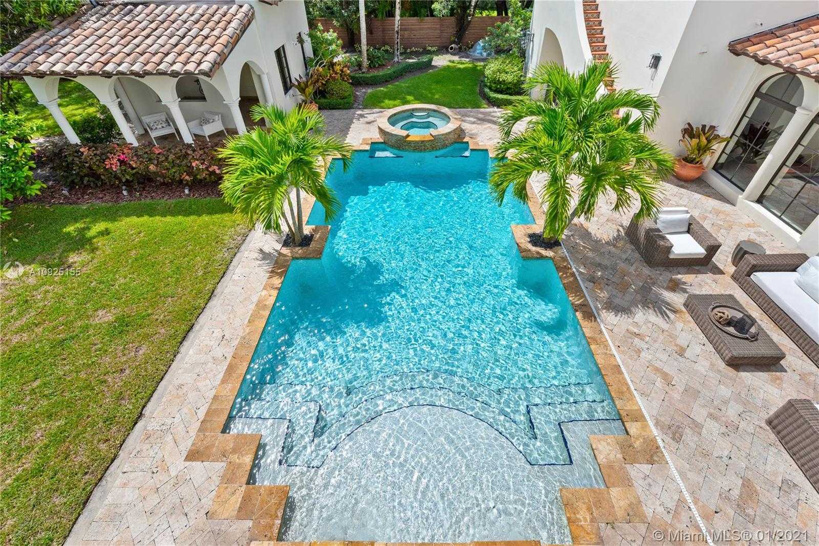 Small Image of 6864 SOUTH WEST 68TH ST, South Miami Number 52
