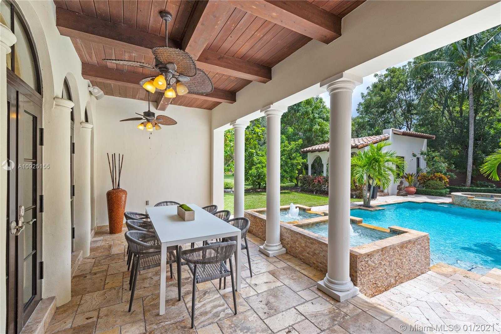 Small Image of 6864 SOUTH WEST 68TH ST, South Miami Number 53