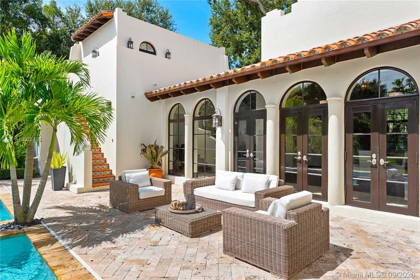 Small Image of 6864 SOUTH WEST 68TH ST, South Miami Number 54