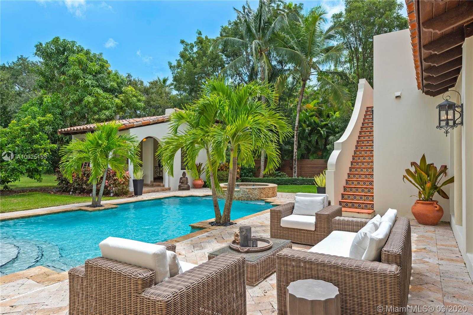 Small Image of 6864 SOUTH WEST 68TH ST, South Miami Number 55