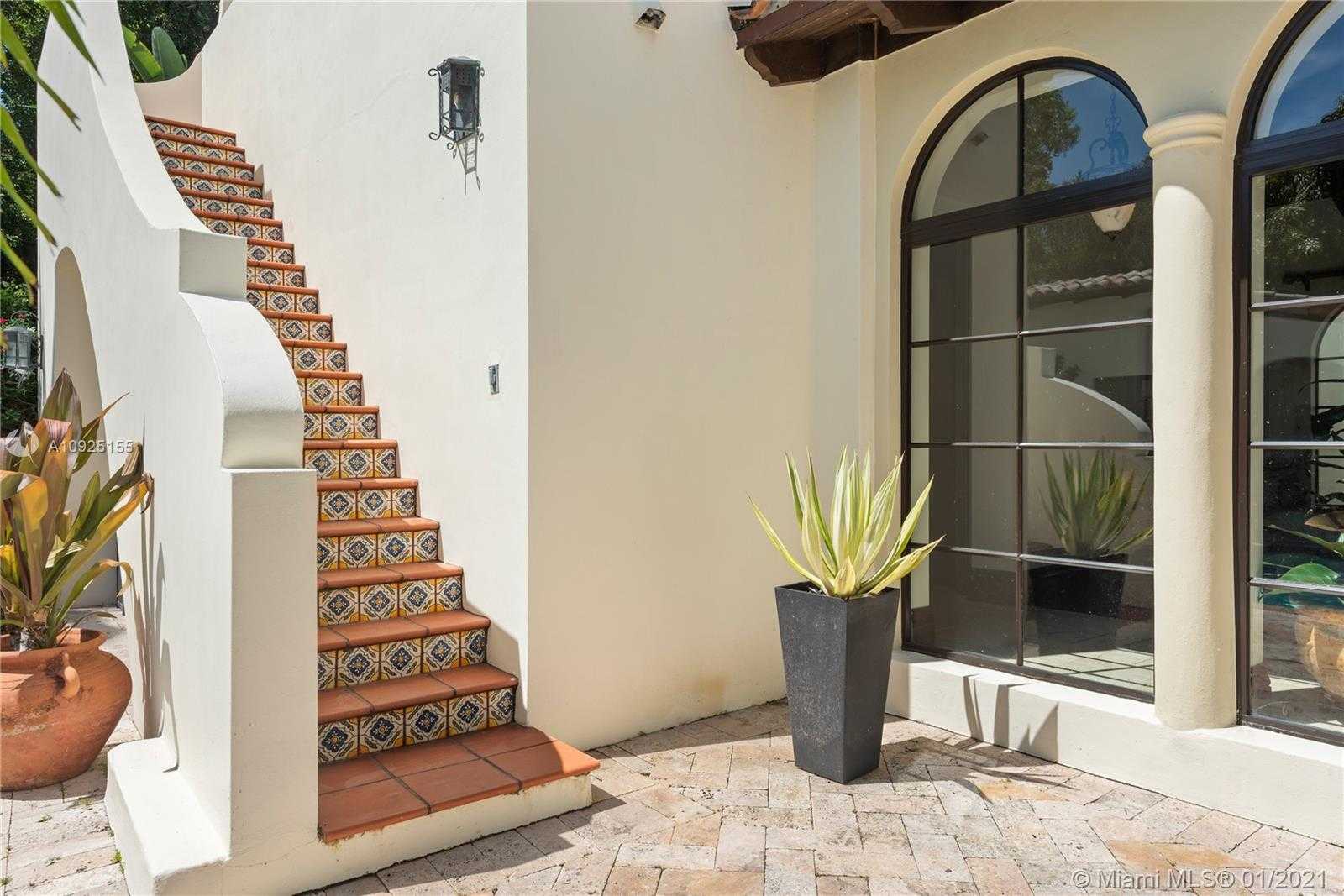 Small Image of 6864 SOUTH WEST 68TH ST, South Miami Number 56