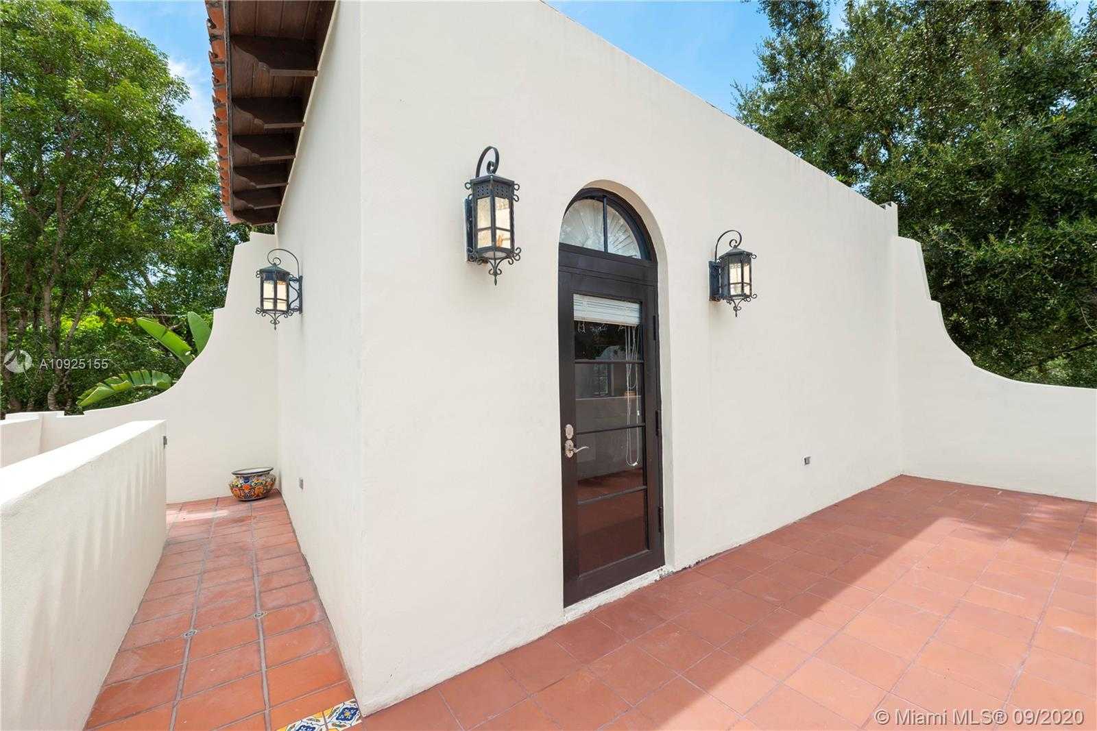 Small Image of 6864 SOUTH WEST 68TH ST, South Miami Number 57
