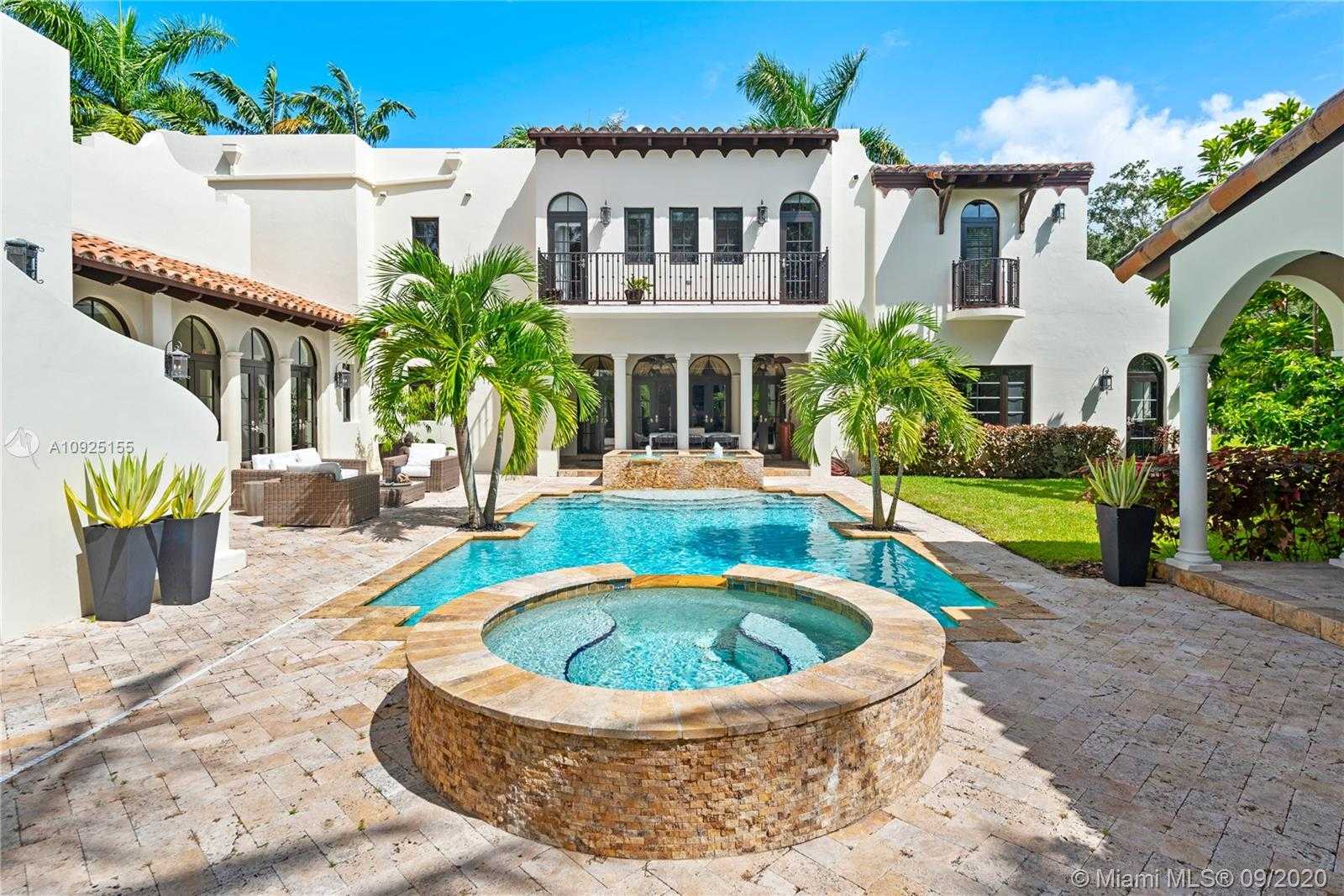 Small Image of 6864 SOUTH WEST 68TH ST, South Miami Number 6