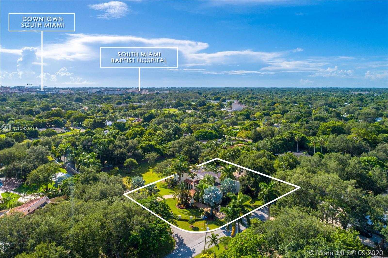 Small Image of 6864 SOUTH WEST 68TH ST, South Miami Number 60