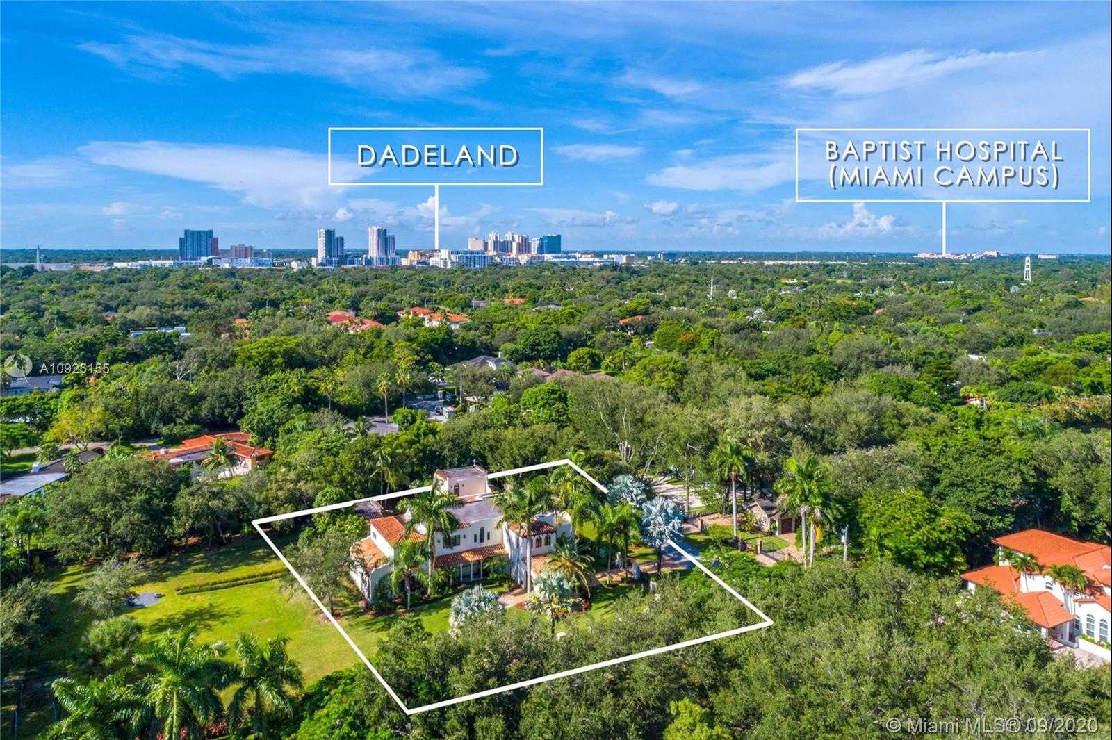 Small Image of 6864 SOUTH WEST 68TH ST, South Miami Number 61
