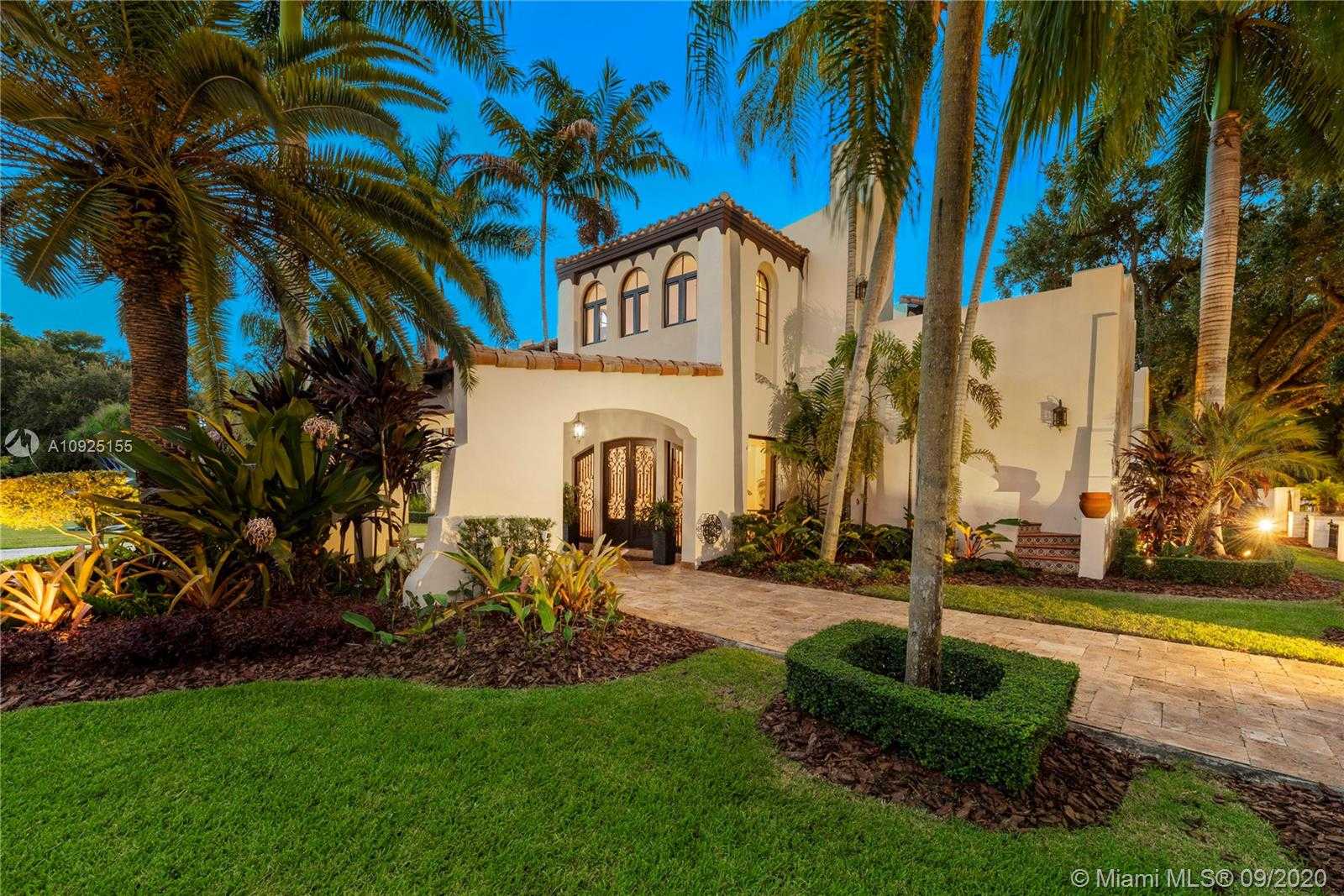 Small Image of 6864 SOUTH WEST 68TH ST, South Miami Number 63