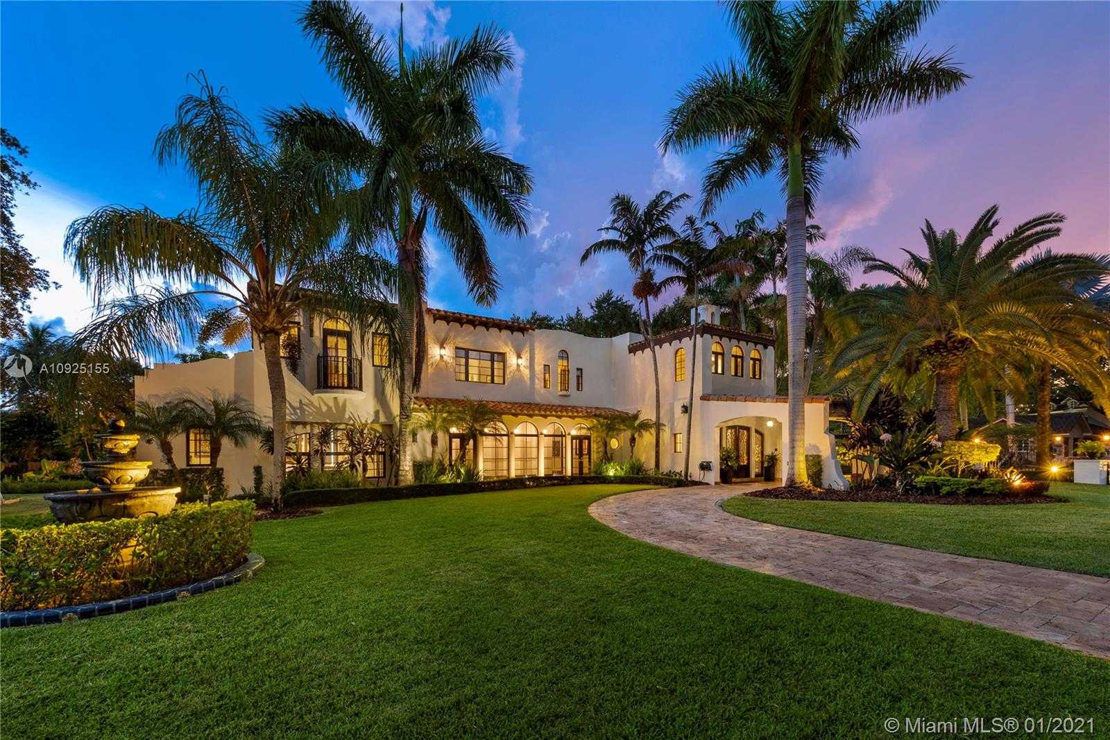 Small Image of 6864 SOUTH WEST 68TH ST, South Miami Number 64