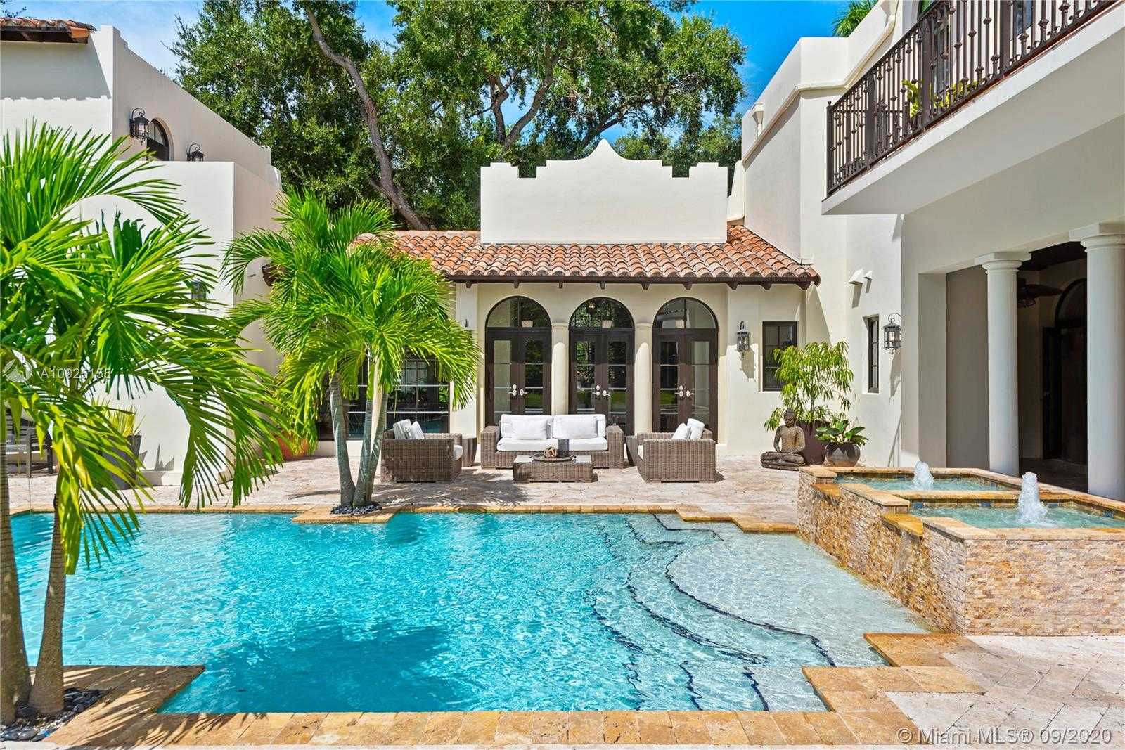 Small Image of 6864 SOUTH WEST 68TH ST, South Miami Number 7