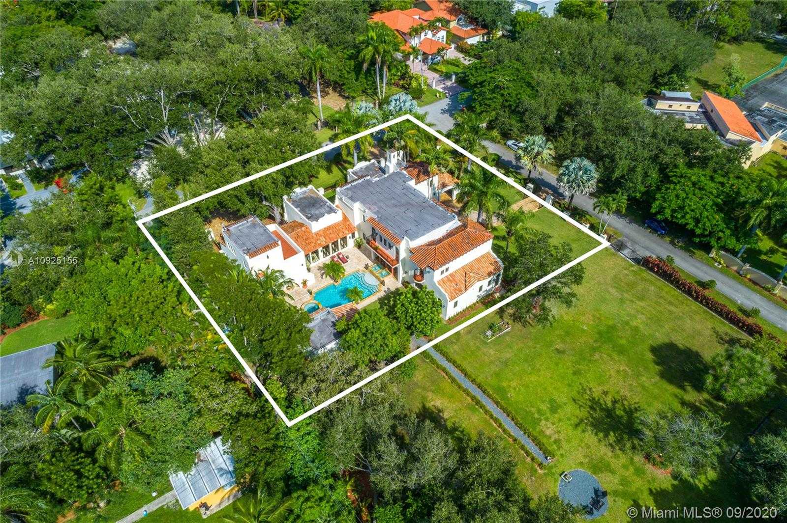 Small Image of 6864 SOUTH WEST 68TH ST, South Miami Number 9