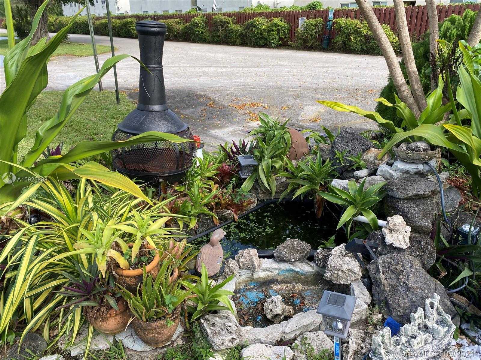 Small Image of 5301 SOUTH WEST 35TH, Davie Number 5