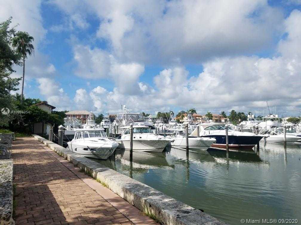 Small Image of 6440 SOUTH WEST 144TH ST, Coral Gables Number 2