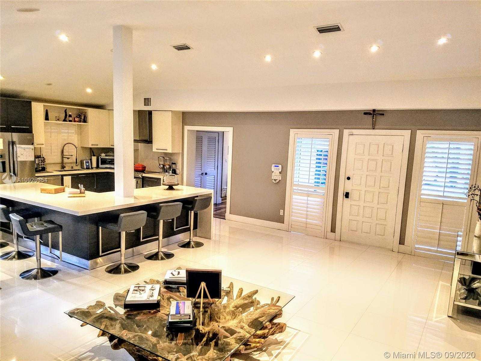Small Image of 6440 SOUTH WEST 144TH ST, Coral Gables Number 22