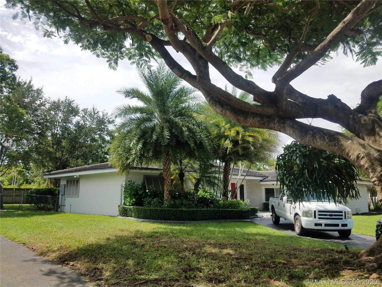 Small Image of 6440 SOUTH WEST 144TH ST, Coral Gables Number 37