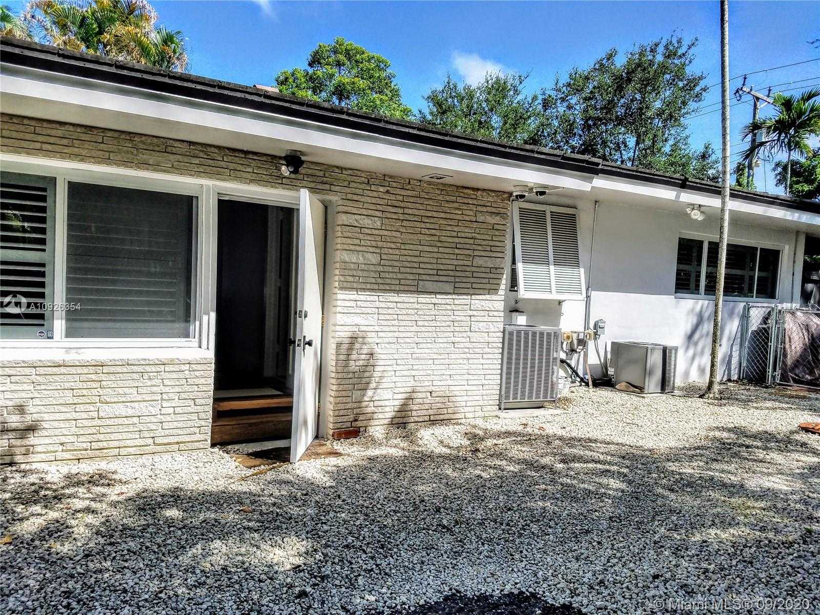 Small Image of 6440 SOUTH WEST 144TH ST, Coral Gables Number 39