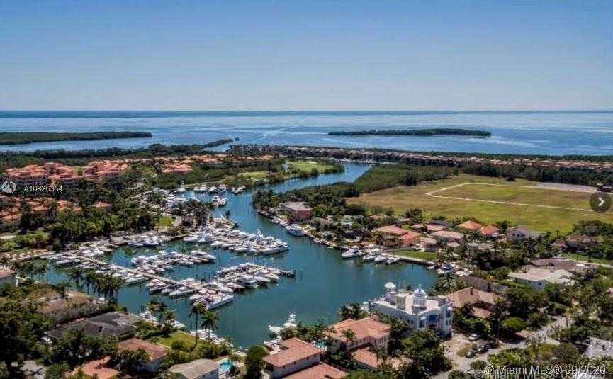Small Image of 6440 SOUTH WEST 144TH ST, Coral Gables Number 4