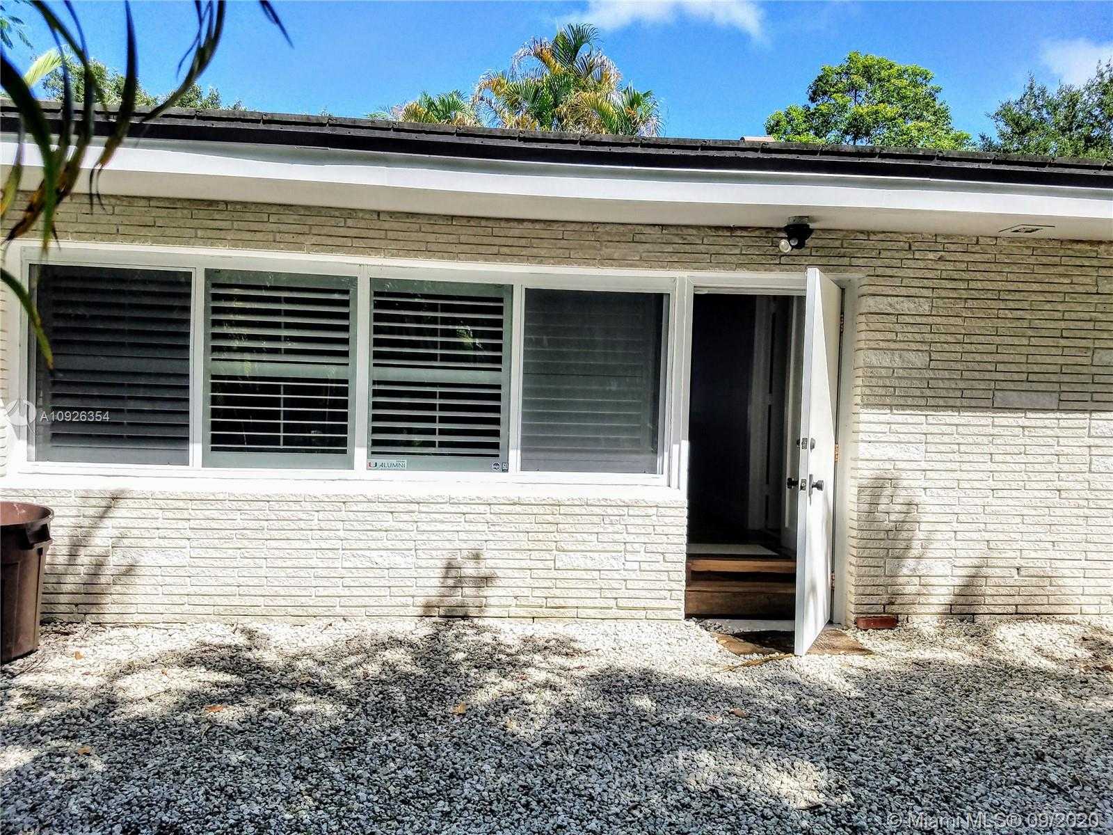 Small Image of 6440 SOUTH WEST 144TH ST, Coral Gables Number 40
