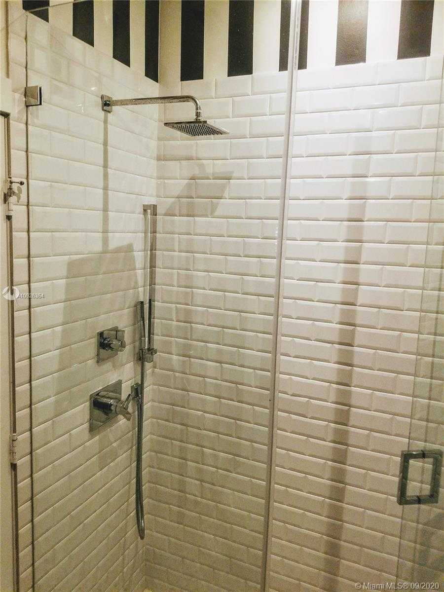 Small Image of 6440 SOUTH WEST 144TH ST, Coral Gables Number 42