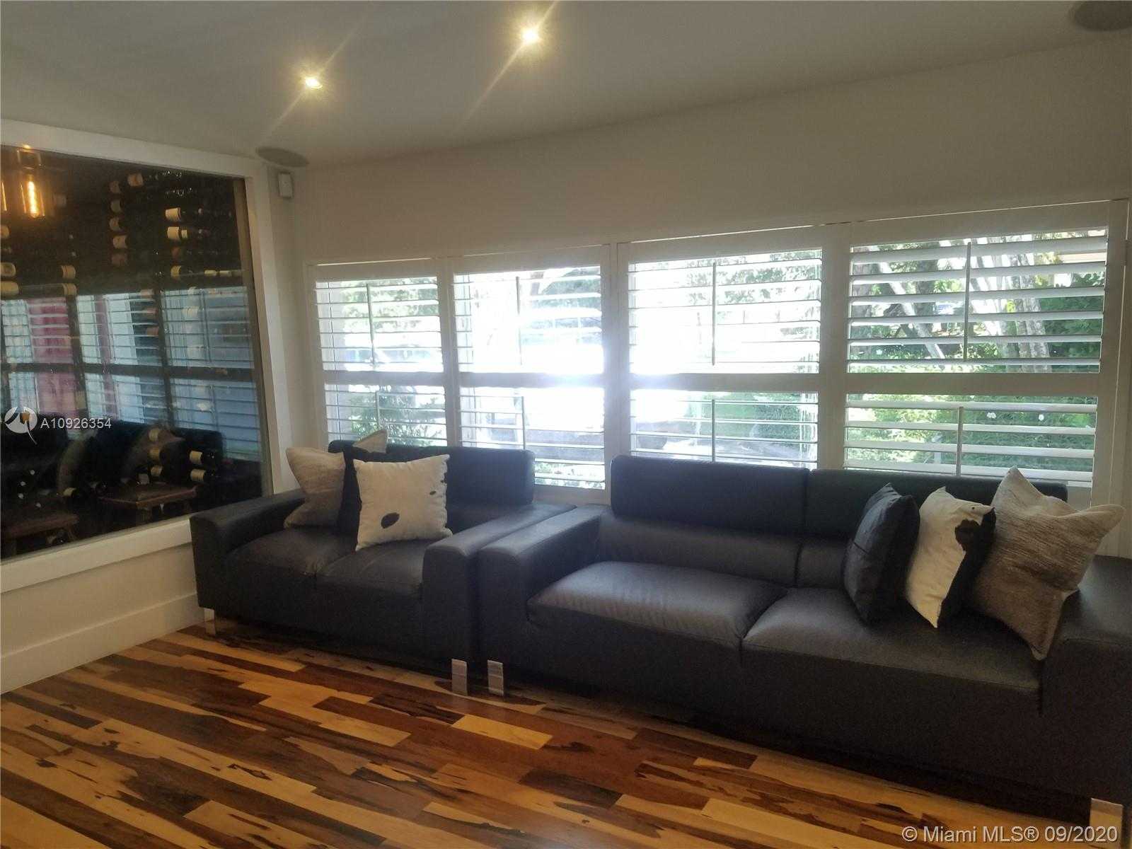 Small Image of 6440 SOUTH WEST 144TH ST, Coral Gables Number 47