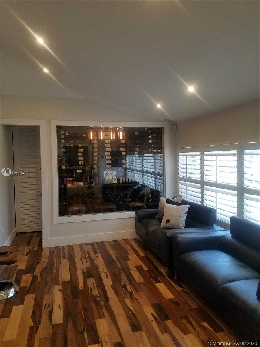 Small Image of 6440 SOUTH WEST 144TH ST, Coral Gables Number 48