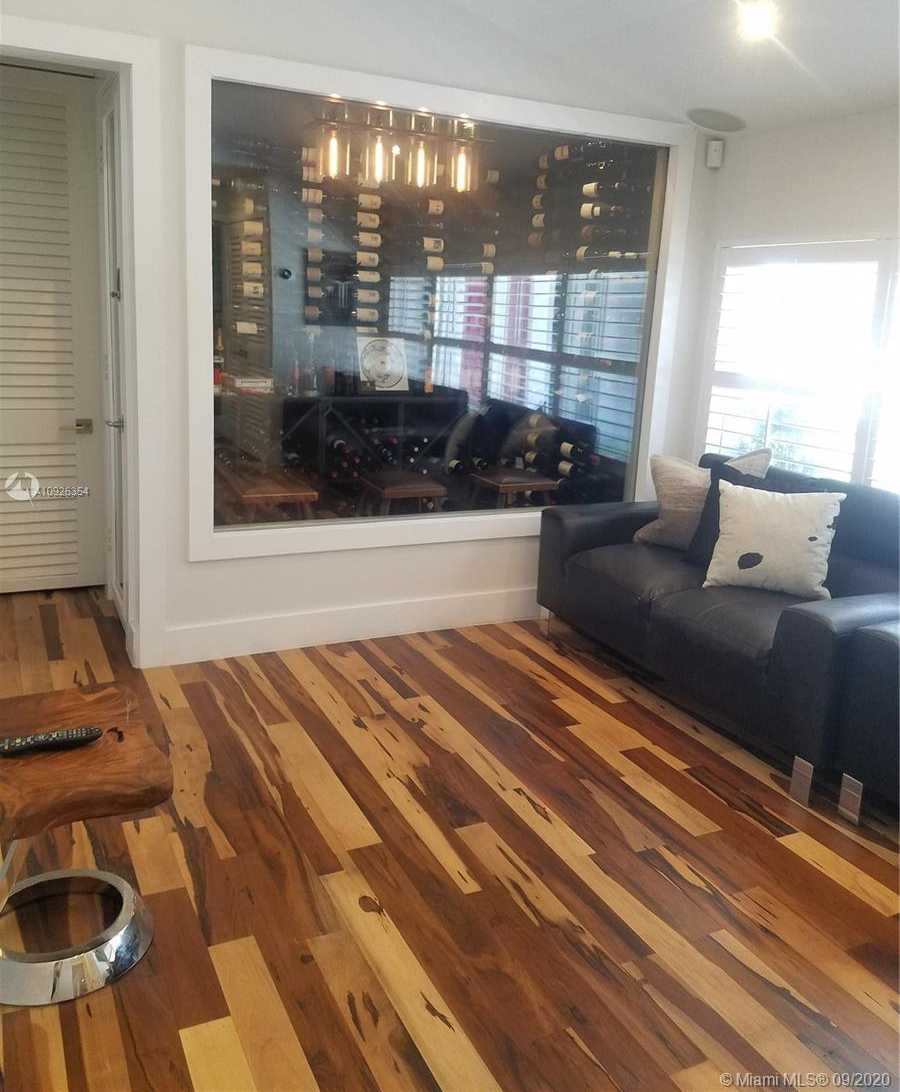 Small Image of 6440 SOUTH WEST 144TH ST, Coral Gables Number 49