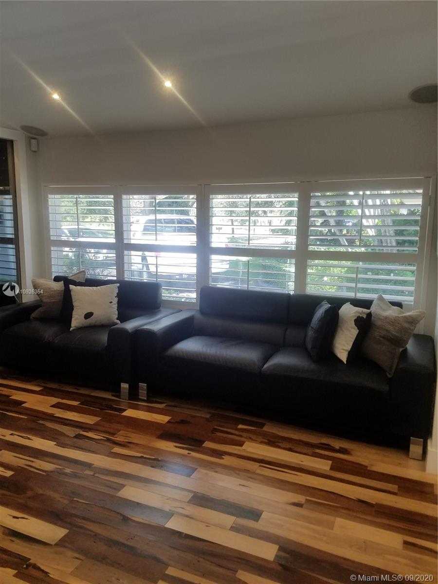 Small Image of 6440 SOUTH WEST 144TH ST, Coral Gables Number 50