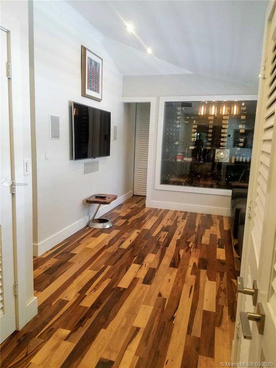Small Image of 6440 SOUTH WEST 144TH ST, Coral Gables Number 51