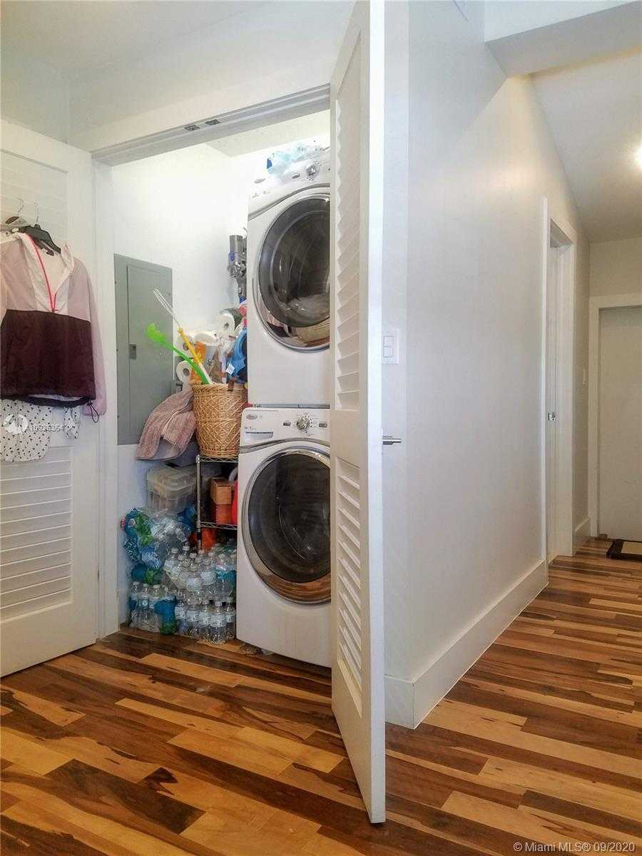 Small Image of 6440 SOUTH WEST 144TH ST, Coral Gables Number 52