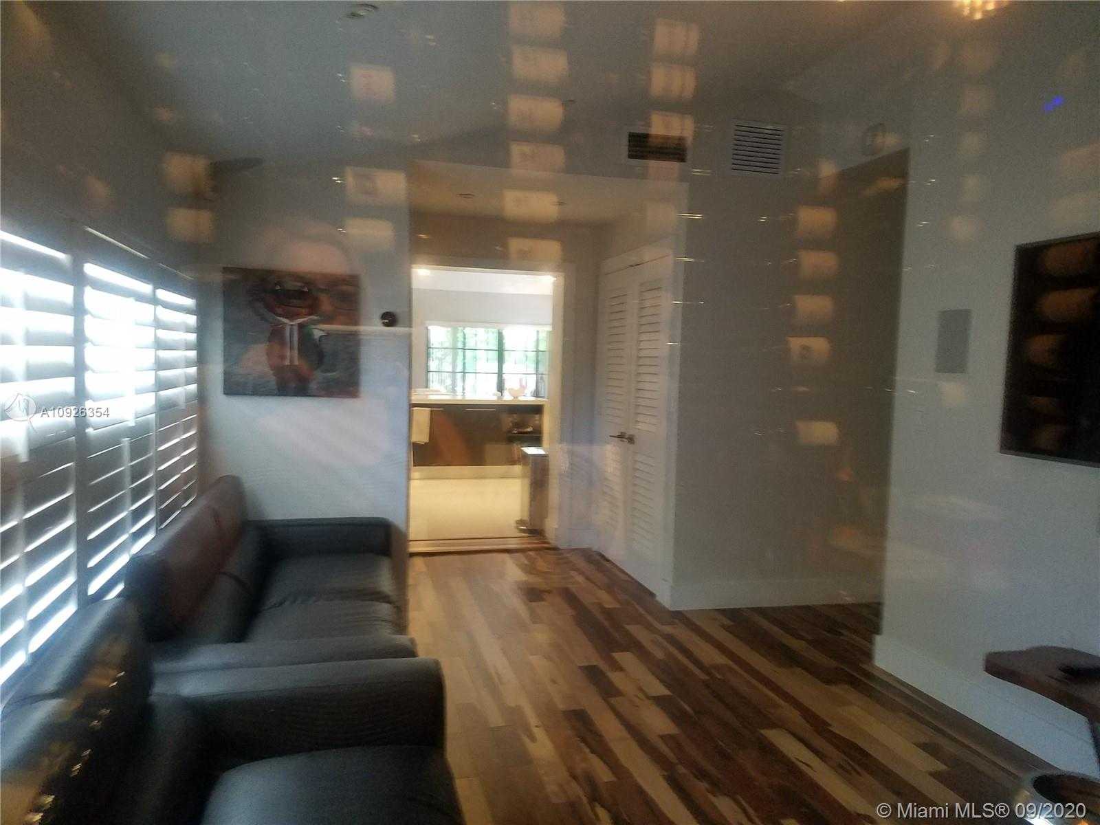 Small Image of 6440 SOUTH WEST 144TH ST, Coral Gables Number 53