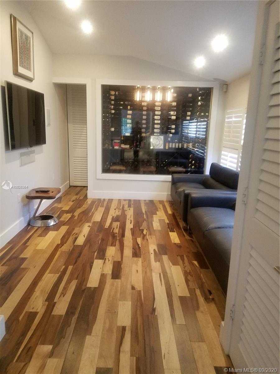 Small Image of 6440 SOUTH WEST 144TH ST, Coral Gables Number 56