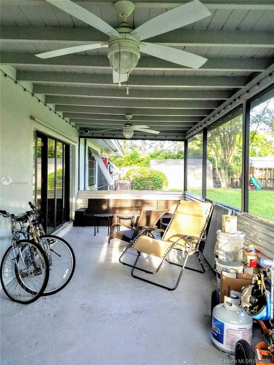 Small Image of 6440 SOUTH WEST 144TH ST, Coral Gables Number 58