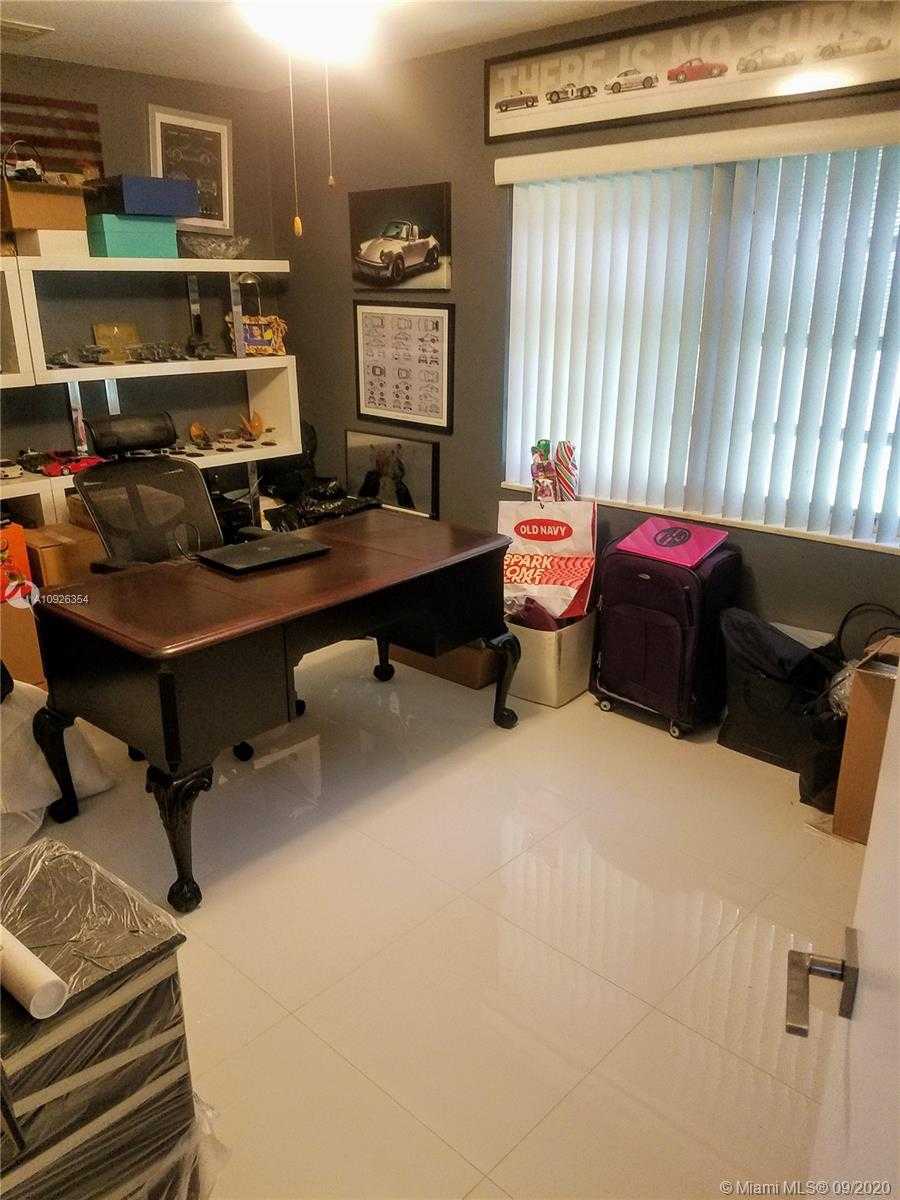 Small Image of 6440 SOUTH WEST 144TH ST, Coral Gables Number 60