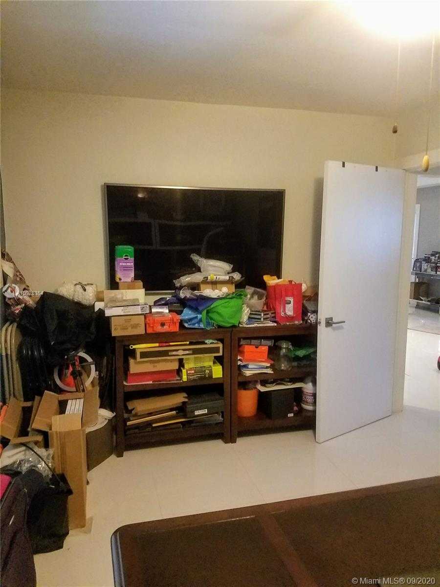 Small Image of 6440 SOUTH WEST 144TH ST, Coral Gables Number 61
