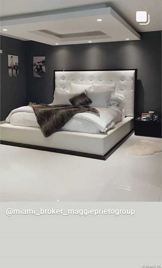 Small Image of 6440 SOUTH WEST 144TH ST, Coral Gables Number 63