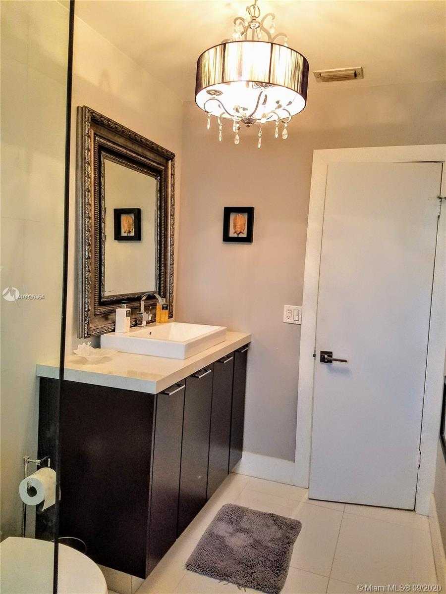 Small Image of 6440 SOUTH WEST 144TH ST, Coral Gables Number 64