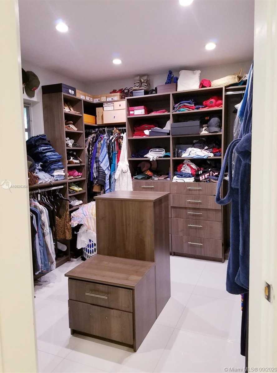 Small Image of 6440 SOUTH WEST 144TH ST, Coral Gables Number 66