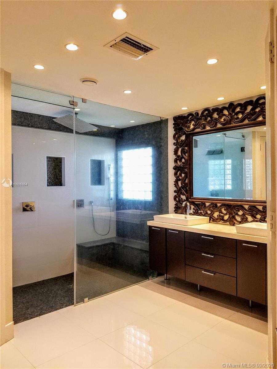 Small Image of 6440 SOUTH WEST 144TH ST, Coral Gables Number 67