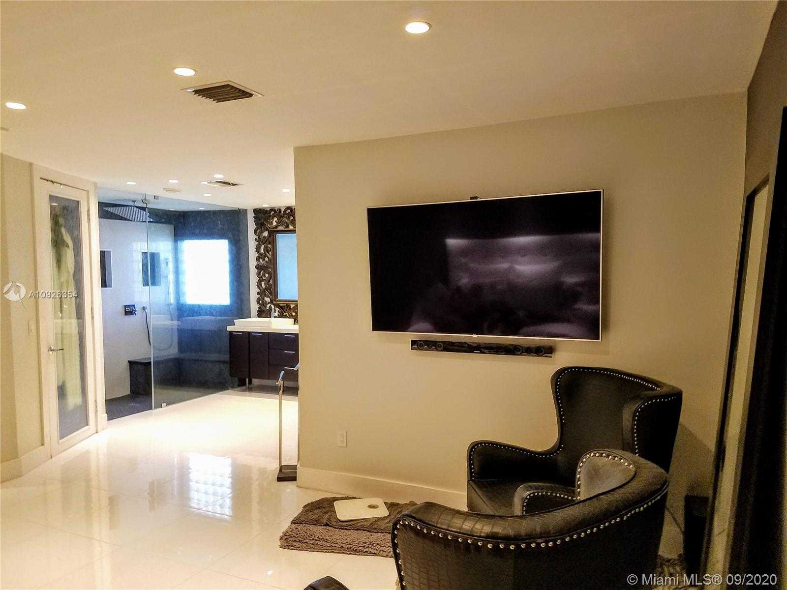 Small Image of 6440 SOUTH WEST 144TH ST, Coral Gables Number 68