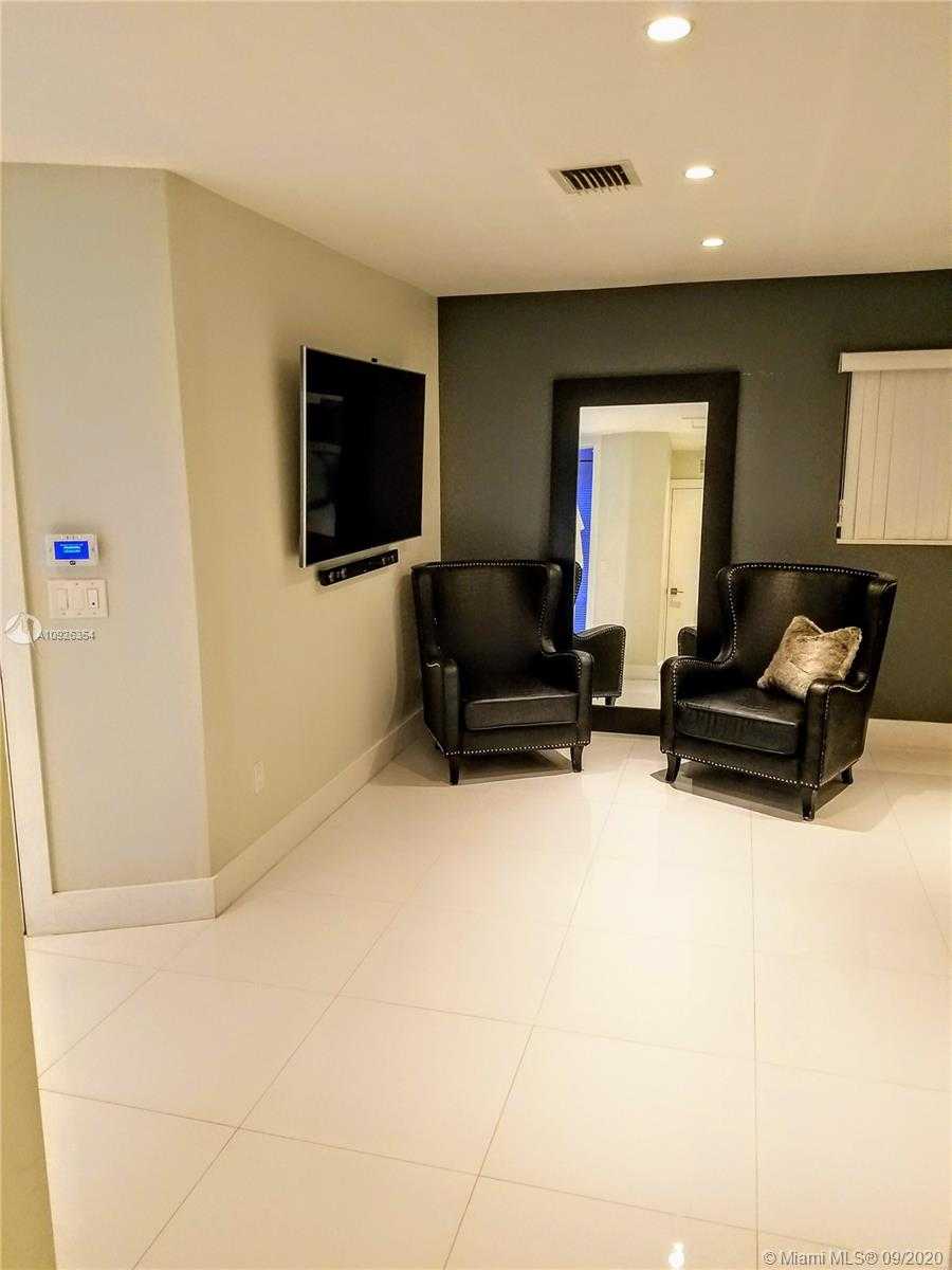 Small Image of 6440 SOUTH WEST 144TH ST, Coral Gables Number 69