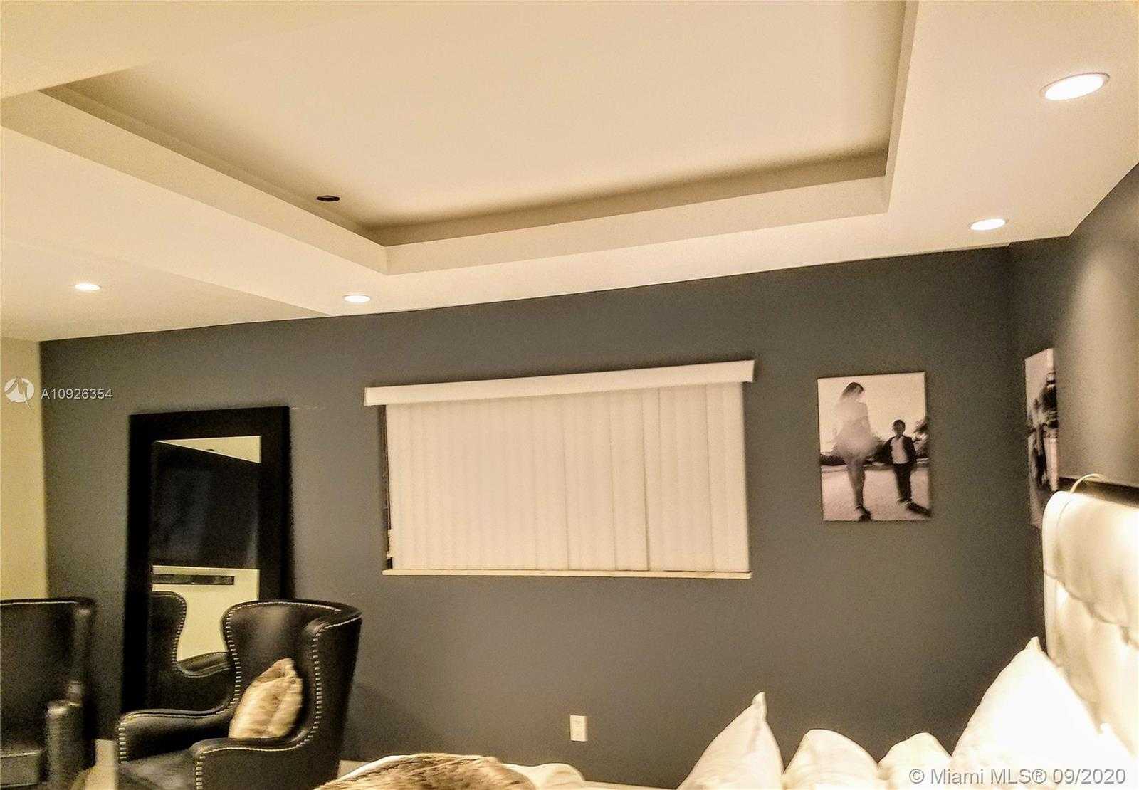 Small Image of 6440 SOUTH WEST 144TH ST, Coral Gables Number 70