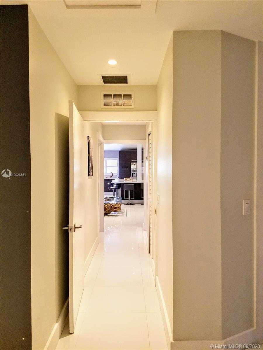 Small Image of 6440 SOUTH WEST 144TH ST, Coral Gables Number 72