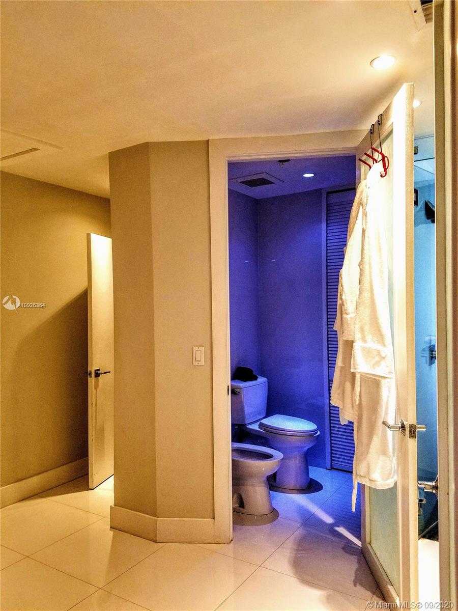 Small Image of 6440 SOUTH WEST 144TH ST, Coral Gables Number 73