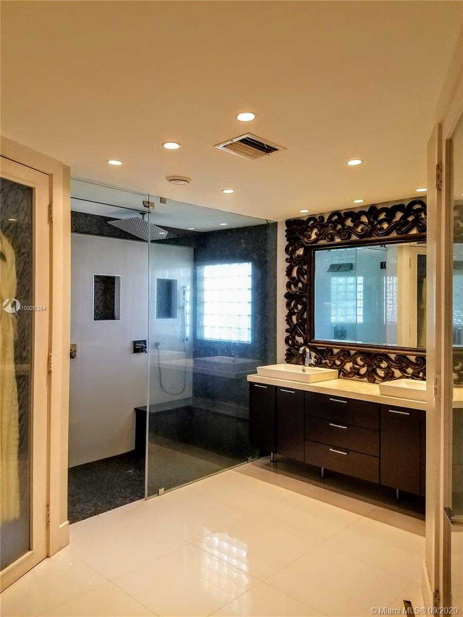 Small Image of 6440 SOUTH WEST 144TH ST, Coral Gables Number 75