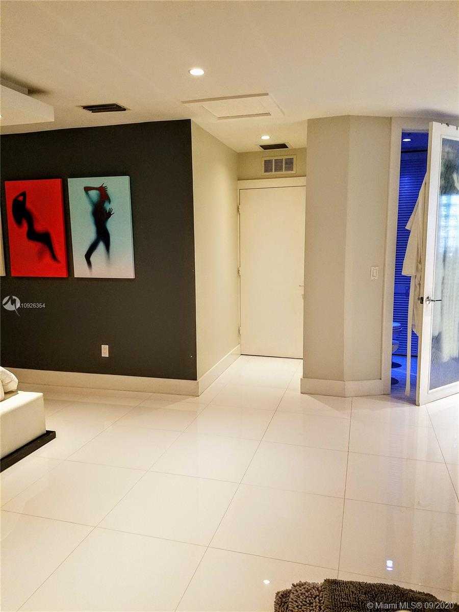 Small Image of 6440 SOUTH WEST 144TH ST, Coral Gables Number 76