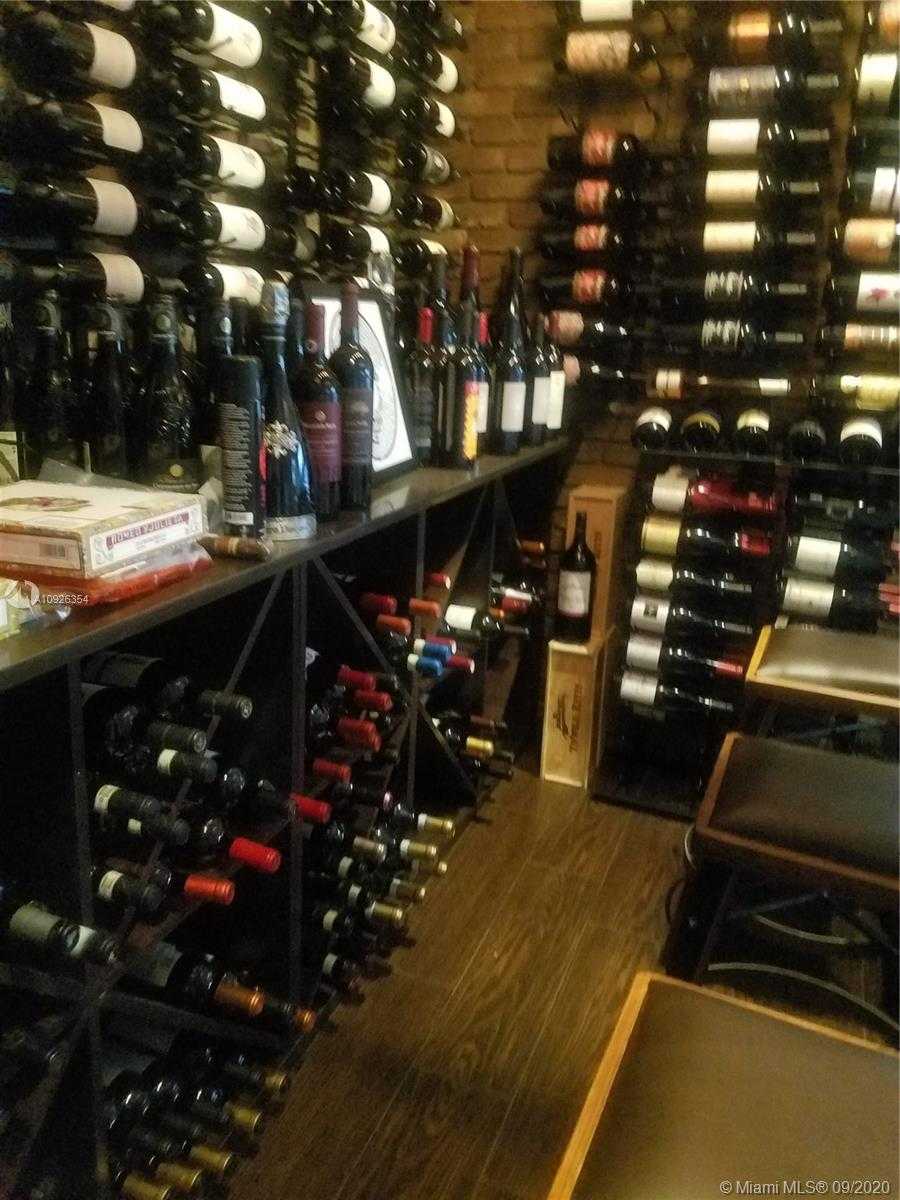 Small Image of 6440 SOUTH WEST 144TH ST, Coral Gables Number 79
