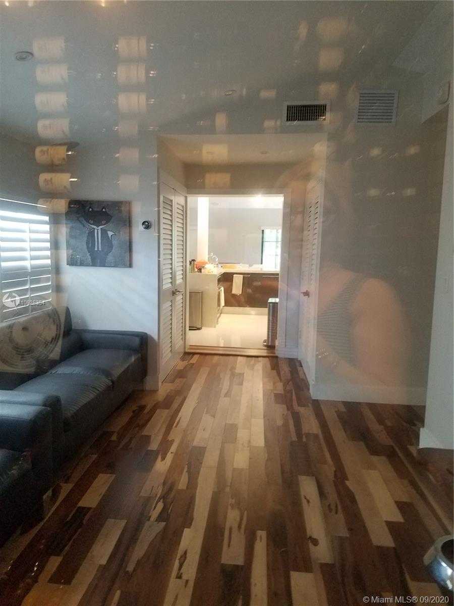 Small Image of 6440 SOUTH WEST 144TH ST, Coral Gables Number 81