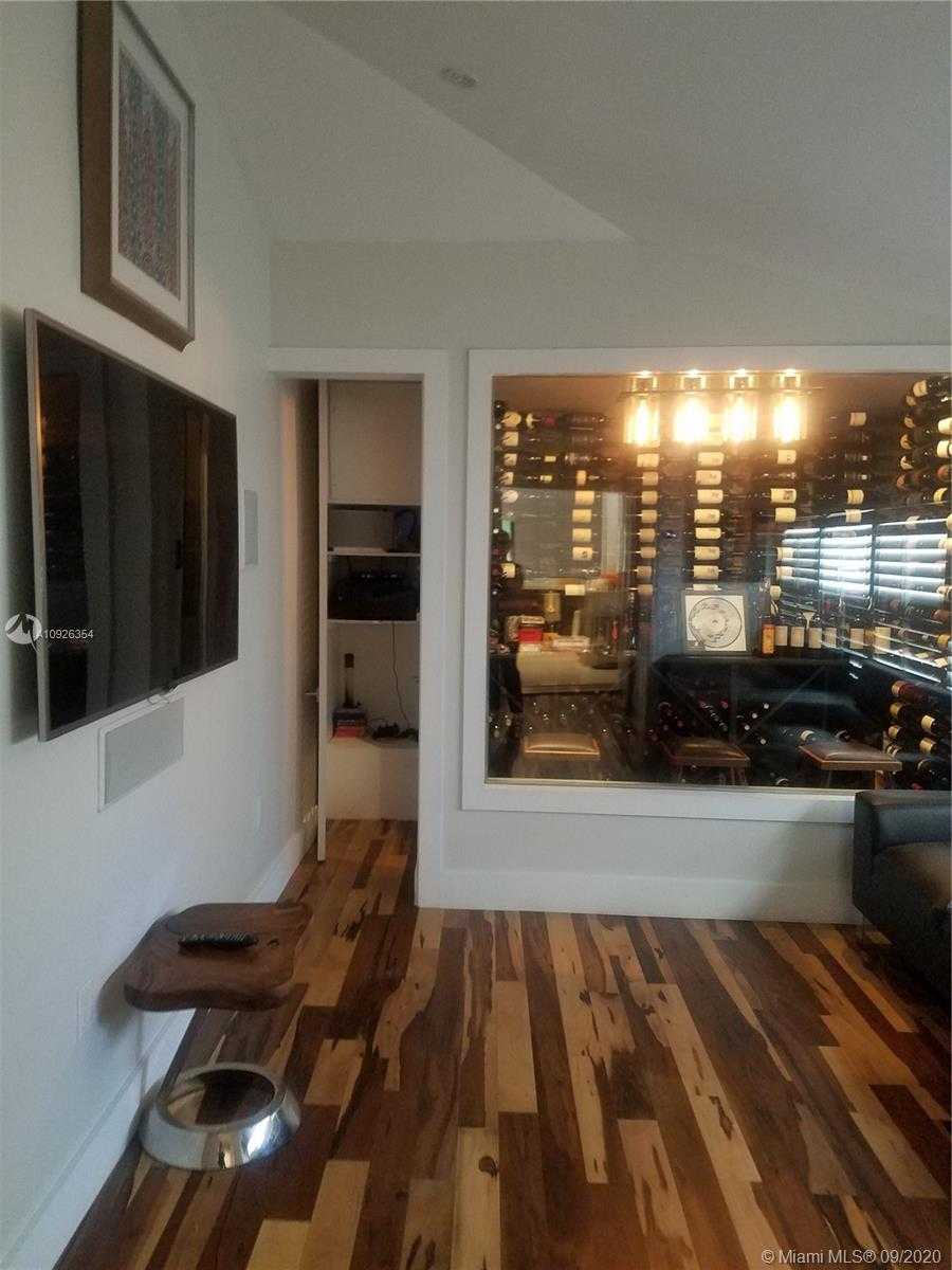 Small Image of 6440 SOUTH WEST 144TH ST, Coral Gables Number 82