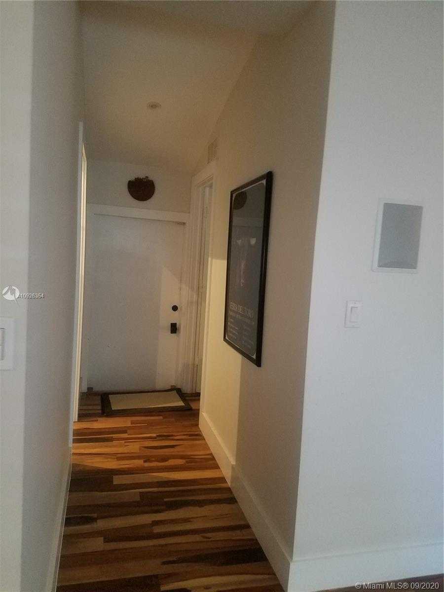 Small Image of 6440 SOUTH WEST 144TH ST, Coral Gables Number 83