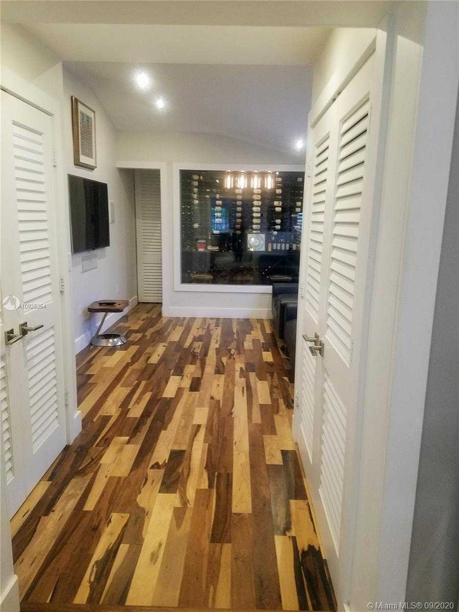 Small Image of 6440 SOUTH WEST 144TH ST, Coral Gables Number 84